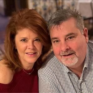 Meet your Posher, Jill